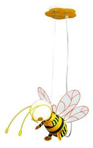 Rábalux RX-4718 Bee gyerek lámpa