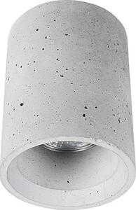 Nowodvorski Lighting Shy mennyezeti lámpa 1x35 W beton 9390