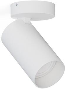 Nowodvorski Lighting Mono mennyezeti lámpa 1x10 W fehér 7807