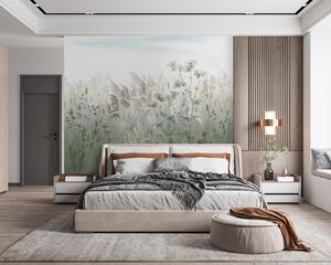 Fotótapéta Növény, virág és víz, Természet fotótapéta, u00104v1 : Uwalls.hu