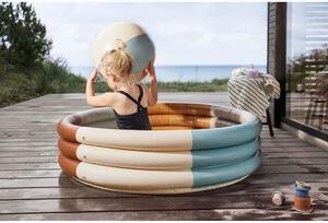 OYOY Living Design - Moni Swimming Pool Large & Beach Ball MultiOYOY Living Design - Lampemesteren