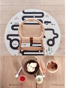 OYOY Living Design - Adventure Chair & Playmat MultiOYOY Living Design - Lampemesteren