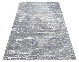 Finom szőnyeg minimalista mintával Szélesség: 80 cm | Hossz: 150 cm