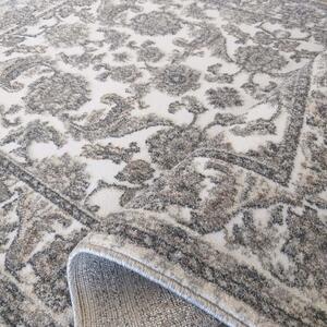 Kiváló minőségű szőnyeg keleti mintával Szélesség: 120 cm | Hossz: 170 cm
