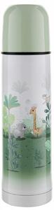 Gyermek termosz Florina 250 ml