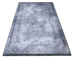 Gyönyörű keleti szőnyeg vintage stílusban Szélesség: 80 cm | Hossz: 150 cm