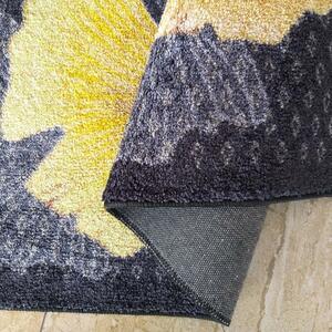 Fenomenális nappali szőnyeg Szélesség: 80 cm | Hossz: 150 cm