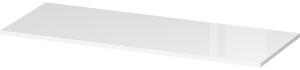 Cersanit Larga pult 120x45 cm fehér S932-026