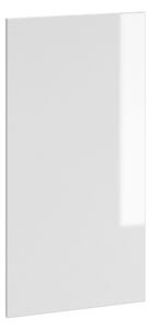 Cersanit Colour szekrény fehér S571-007