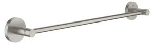 Törülközőtartó GROHE Essentials supersteel G40688DC1