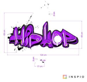 Falmatrica - Hip Hop