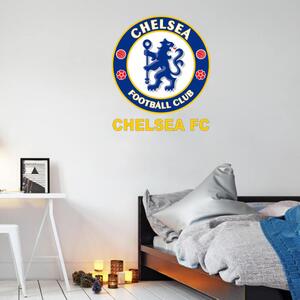 Fali matrica - Chelsea FC