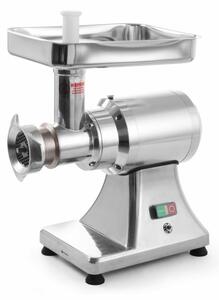 Húsdaráló Kitchen Line 22, HENDI, Kitchen Line, 230V/750W, 239x424x(H)571mm