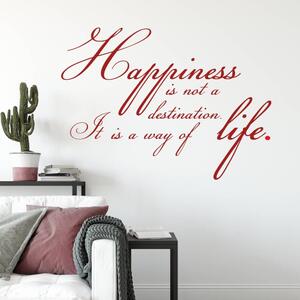 Falmatrica - Happiness