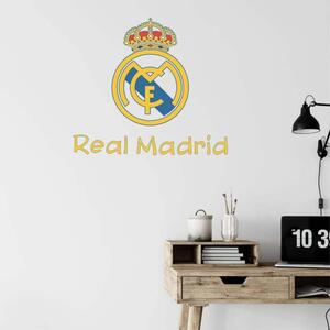 Real Madrid falmatrica