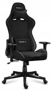 Huzaro Force 6.2 karbon gamer szék