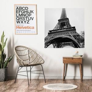Falmatrica - Eiffel-torony