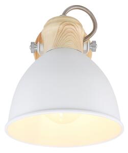 GLOBO WIHO 54018-1 Fali lámpa