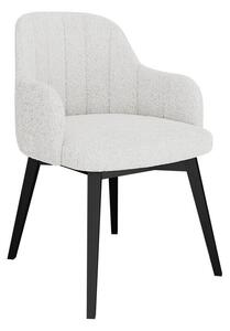 Szék Racine 105, 81x52x54cm, Bükkfa