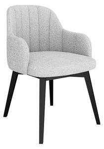 Szék Racine 105, 81x52x54cm, Bükkfa