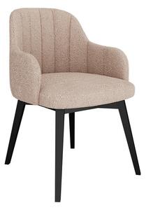 Szék Racine 105, 81x52x54cm, Bükkfa