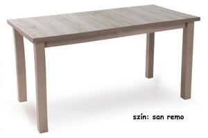 Berta asztal