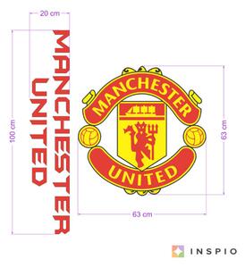 Falmatrica - Manchester United