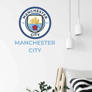 Falmatrica - Manchester City