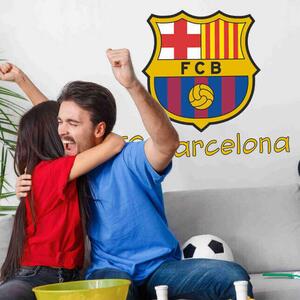 Falmatrica - FC Barcelona