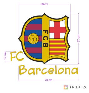 Falmatrica - FC Barcelona