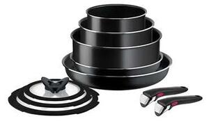 Tefal Serpenyő szett ingenio 6 easy cook n L1539053