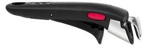 Tefal Levehető nyél ingenio L9863153