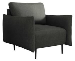 Fotel Columbus 225, Kárpit, 85x90x98cm