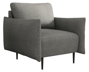 Fotel Columbus 225, Kárpit, 85x90x98cm