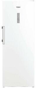 Whirlpool Fagyasztószekrény 7 rekesz, no frost WHFF 6403 W4E