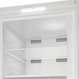 Whirlpool Fagyasztószekrény 7 rekesz, no frost WHFF 6403 W4E