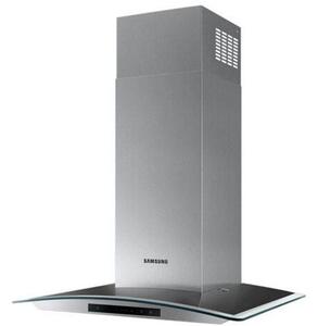 Samsung Páraelszívó NK24M5070CS/UR