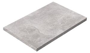 Praktik 40 konyhai munkalap beton