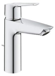 Mosdó csaptelep GROHE Start leeresztőszeleppel króm 23455002