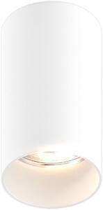 Zuma Line Tuba mennyezeti lámpa 1x50 W fehér 92679-N