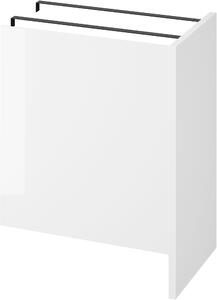 Cersanit City szekrény 67.5x44.8x71.6 cm fehér S584-027-DSM