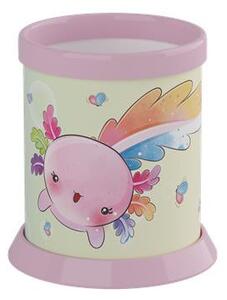 Írószertartó, ICO Axolotl (TICITAX) | FAVI.hu