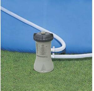 Intex Easy Set Pools Felfújható medence, 366x76cm, kék