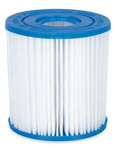 Summer Waves Quick Set Medence - Rattan - 366x76cm