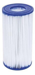 Bestway Steel Pro Max Medence - 549x122cm