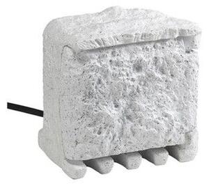 Ubbink Stone Decor 4 utas konnektor