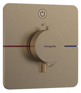 Hansgrohe ShowerSelect Comfort Q zuhanycsaptelep süllyesztett igen 15581140