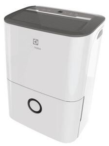 Electrolux EXD20DN4W Páramentesítő