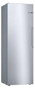 Bosch KSV33VLEP Egyajtós hűtőszekrény