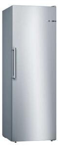 Bosch GSN33VLEP Fagyasztószekrény